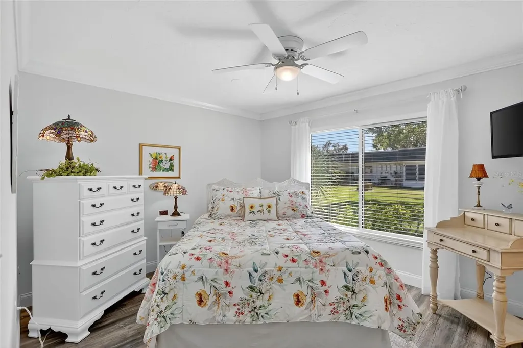 4207 34th Avenue Drive W Bradenton FL 34205
