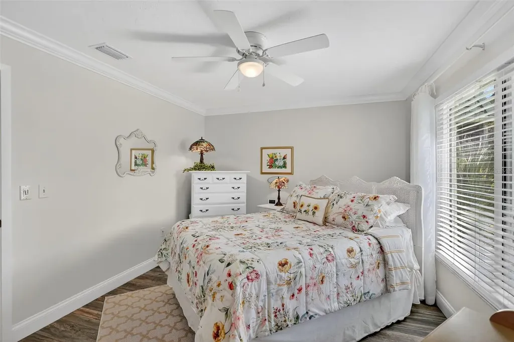 4207 34th Avenue Drive W Bradenton FL 34205