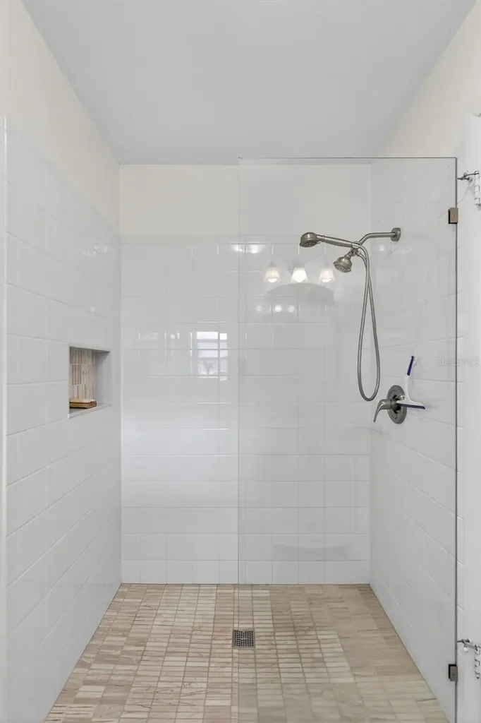 4207 34th Avenue Drive W Bradenton FL 34205