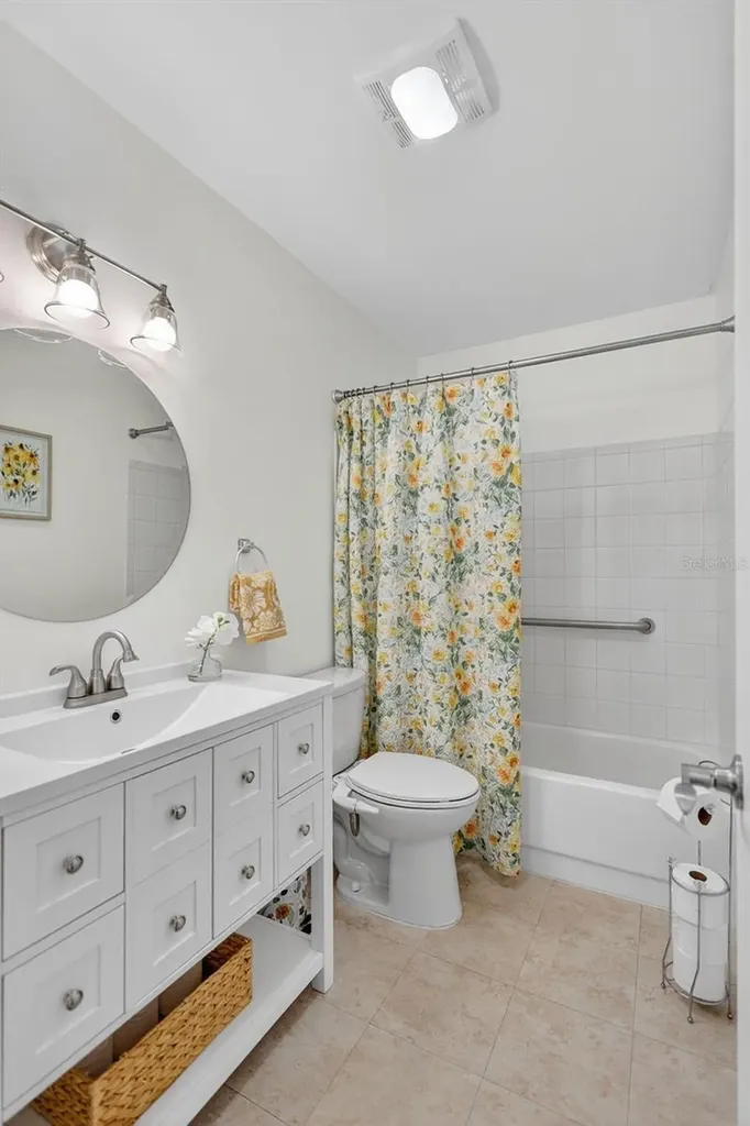 4207 34th Avenue Drive W Bradenton FL 34205