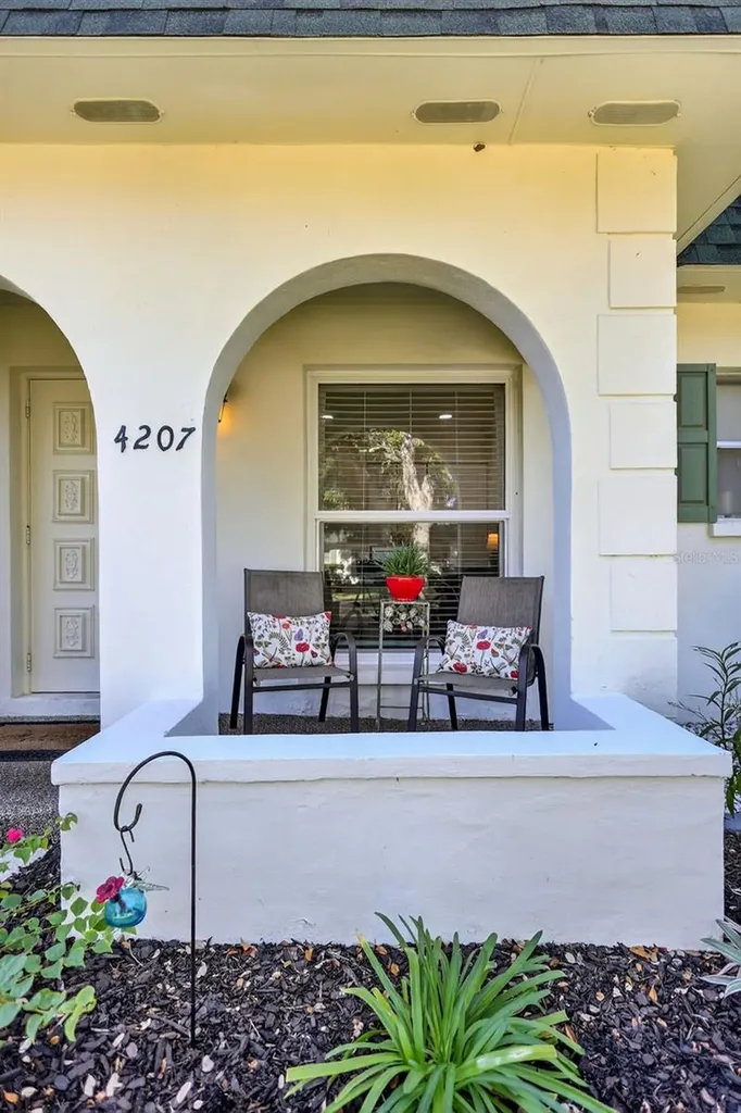 4207 34th Avenue Drive W Bradenton FL 34205
