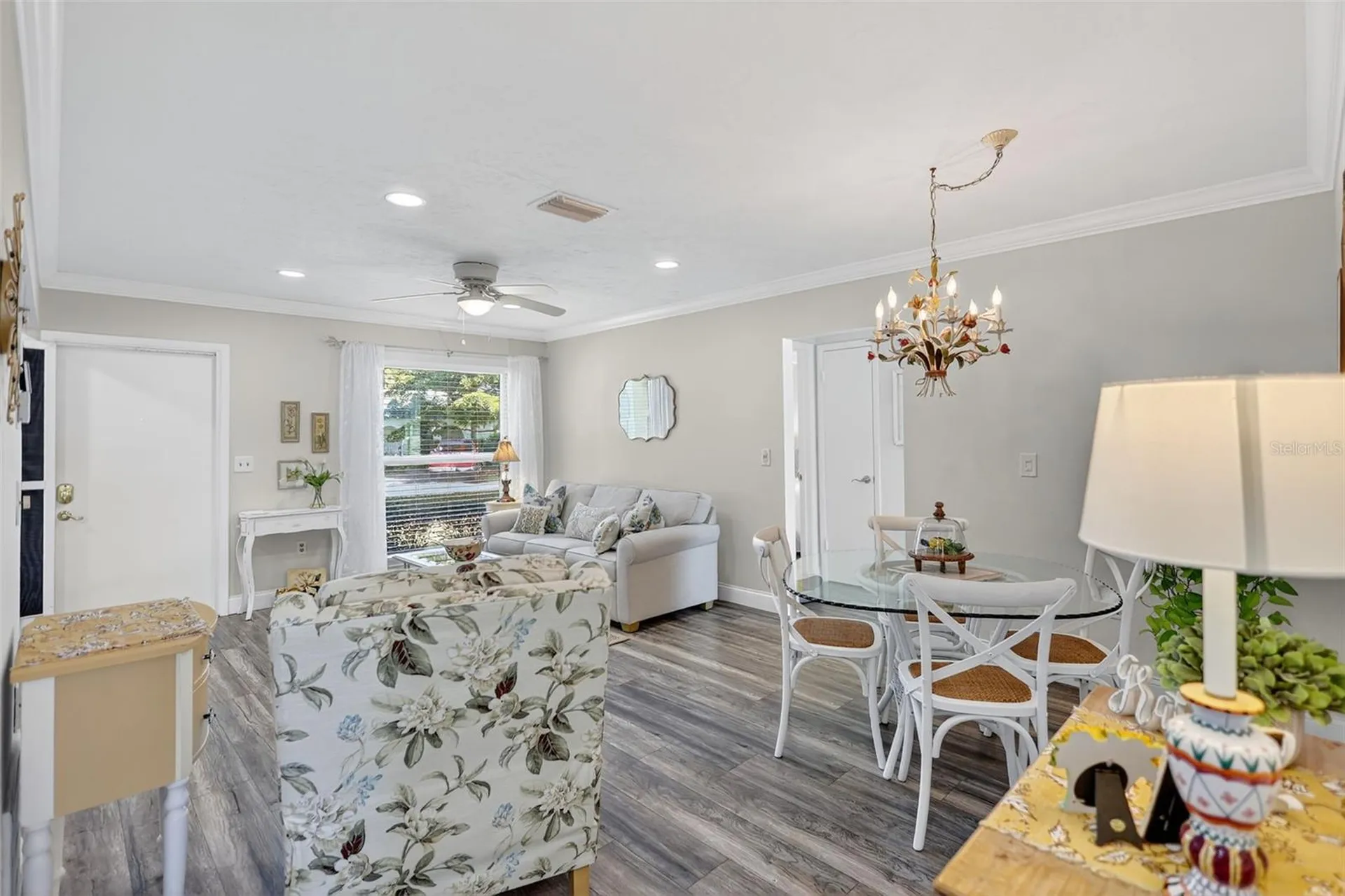 4207 34th Avenue Drive W Bradenton FL 34205