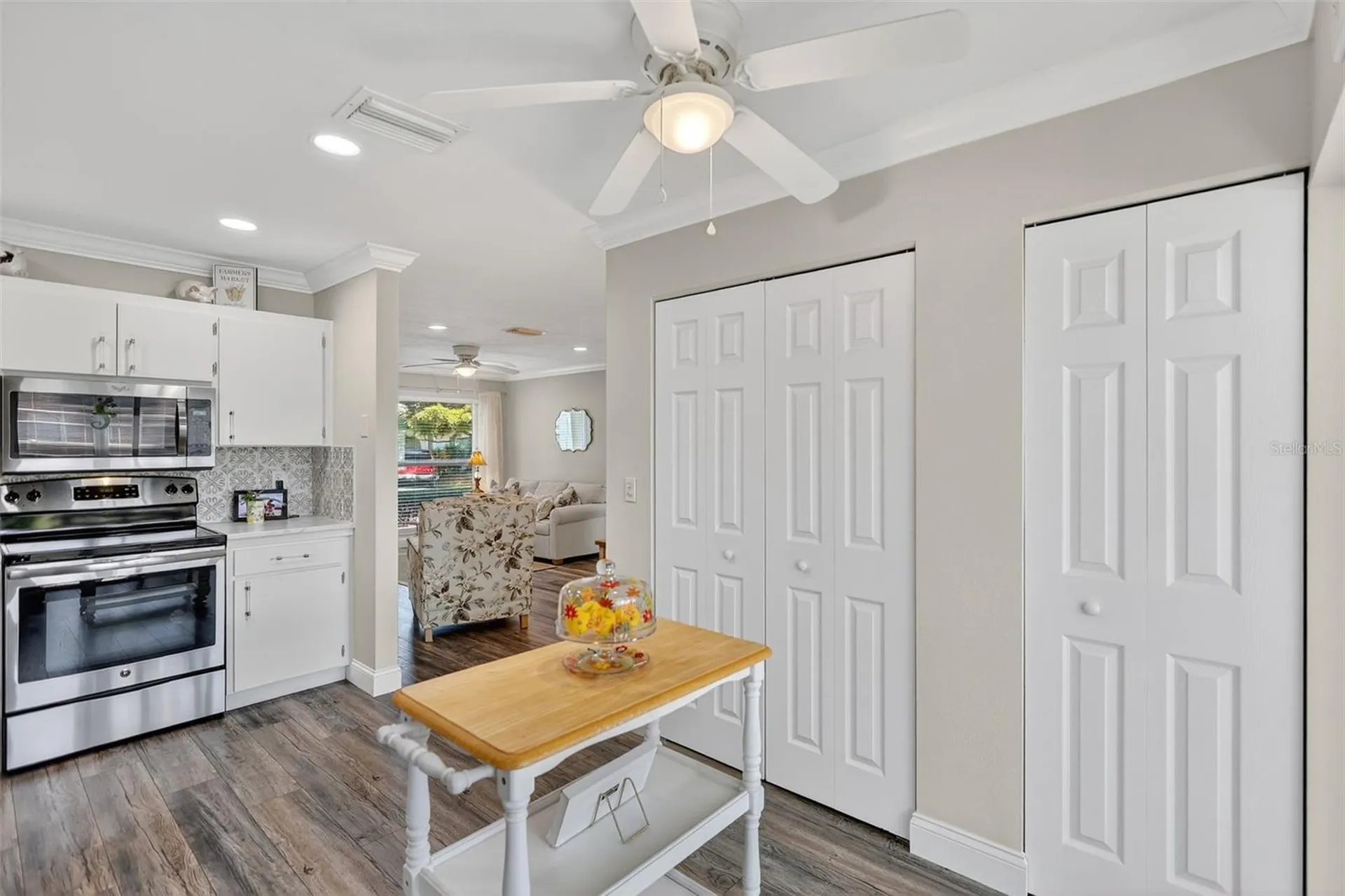4207 34th Avenue Drive W Bradenton FL 34205
