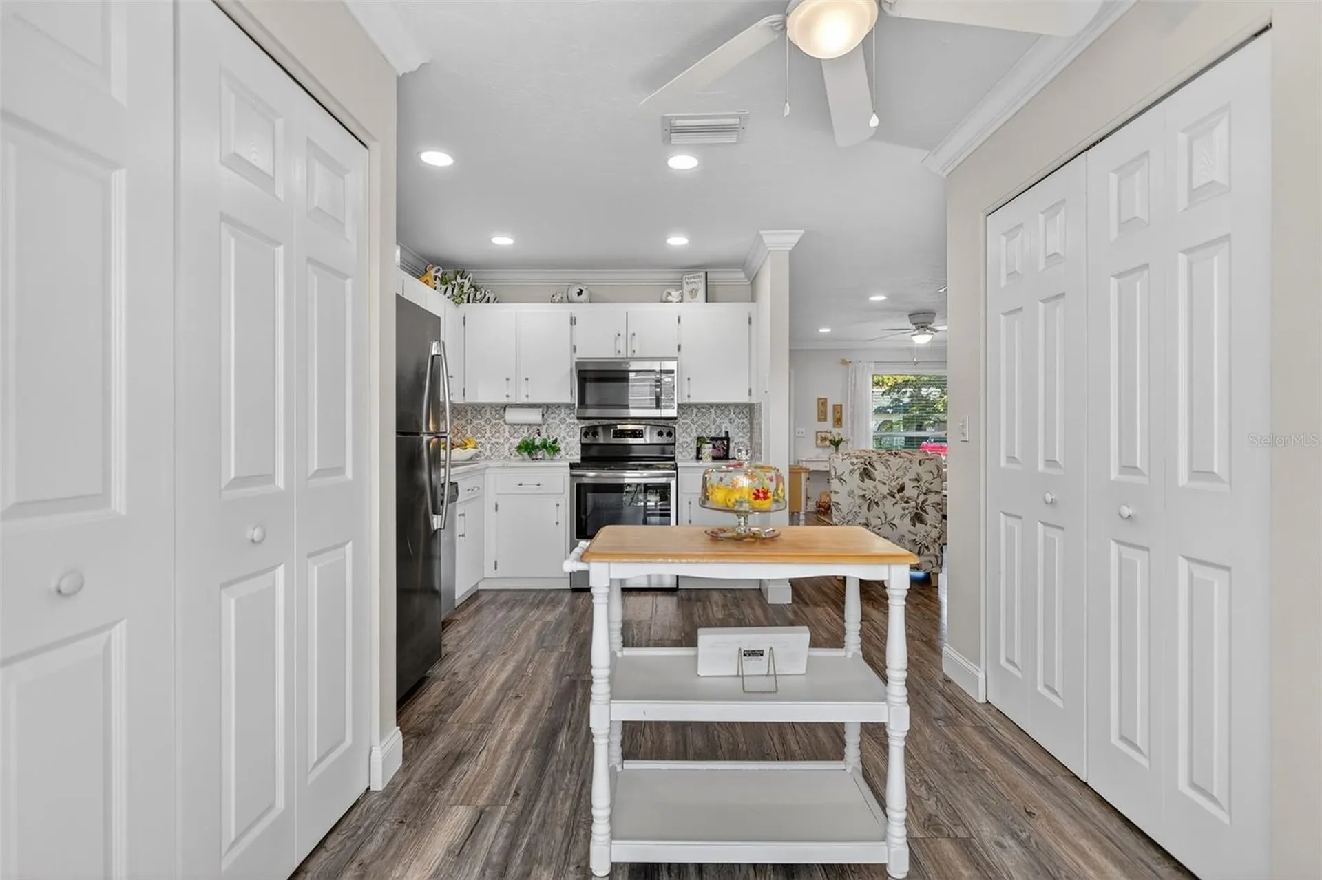 4207 34th Avenue Drive W Bradenton FL 34205