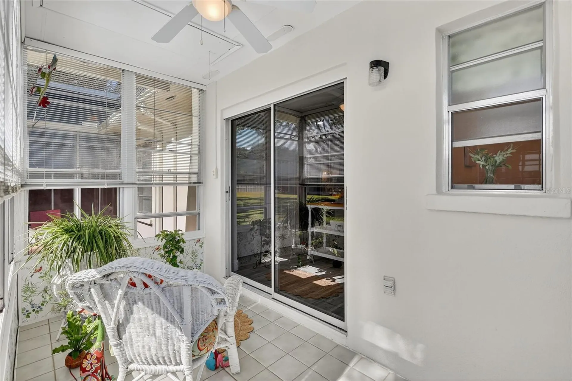 4207 34th Avenue Drive W Bradenton FL 34205