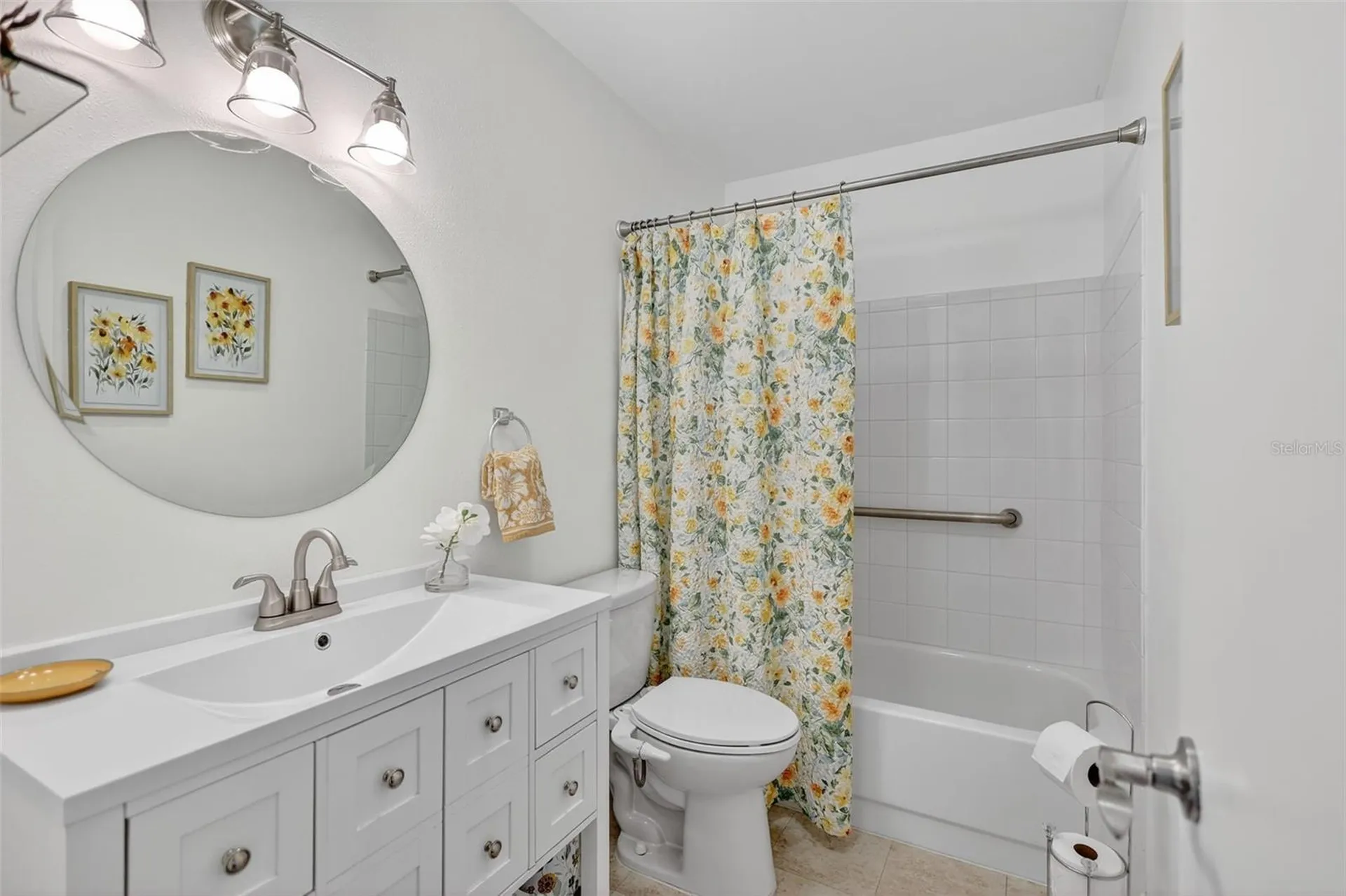 4207 34th Avenue Drive W Bradenton FL 34205