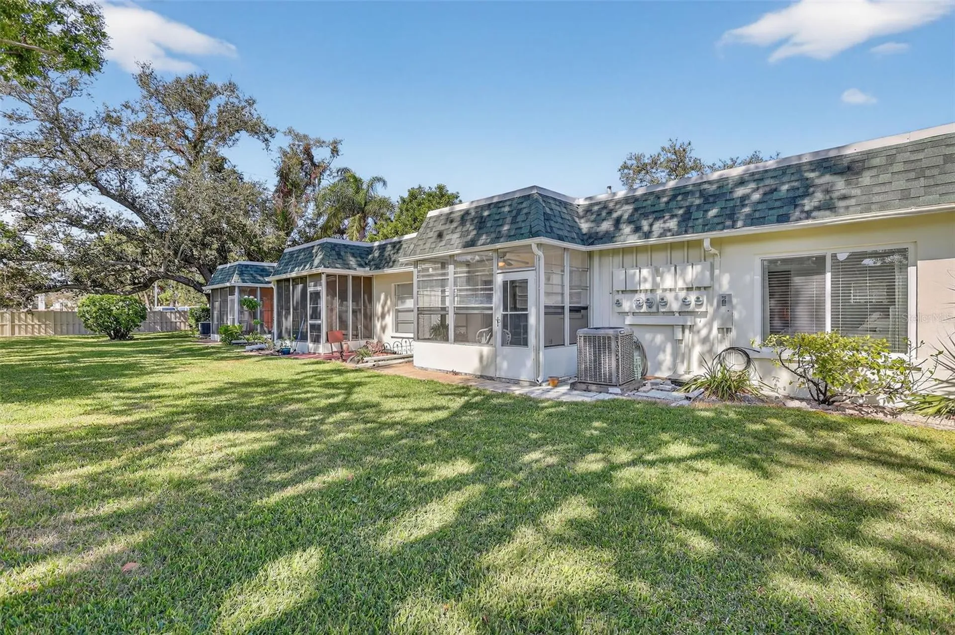 4207 34th Avenue Drive W Bradenton FL 34205