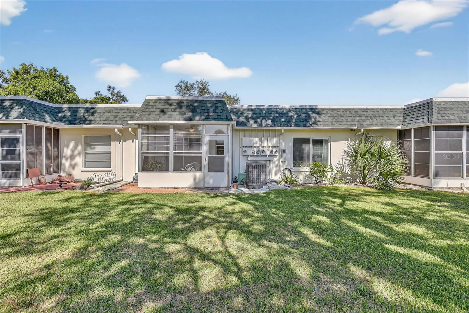4207 34th Avenue Drive W Bradenton FL 34205