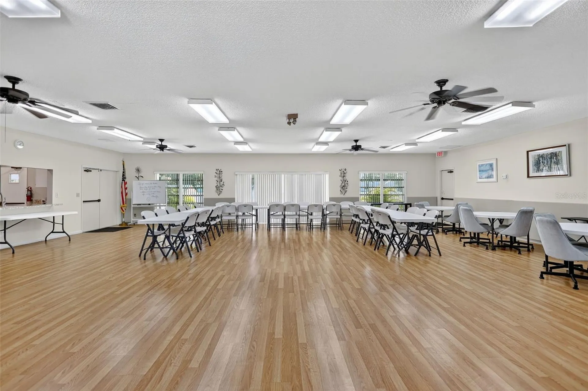 4207 34th Avenue Drive W Bradenton FL 34205