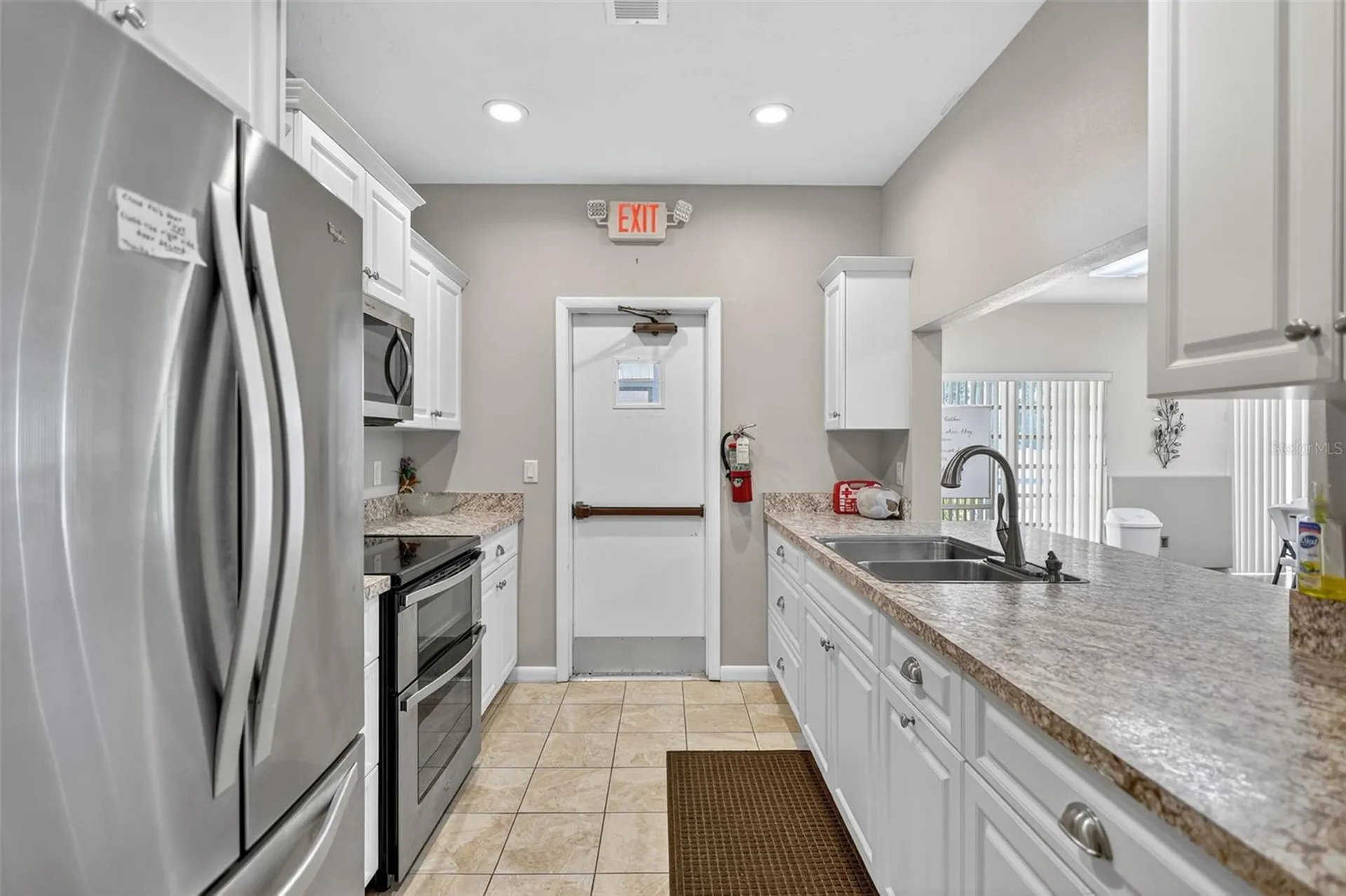 4207 34th Avenue Drive W Bradenton FL 34205