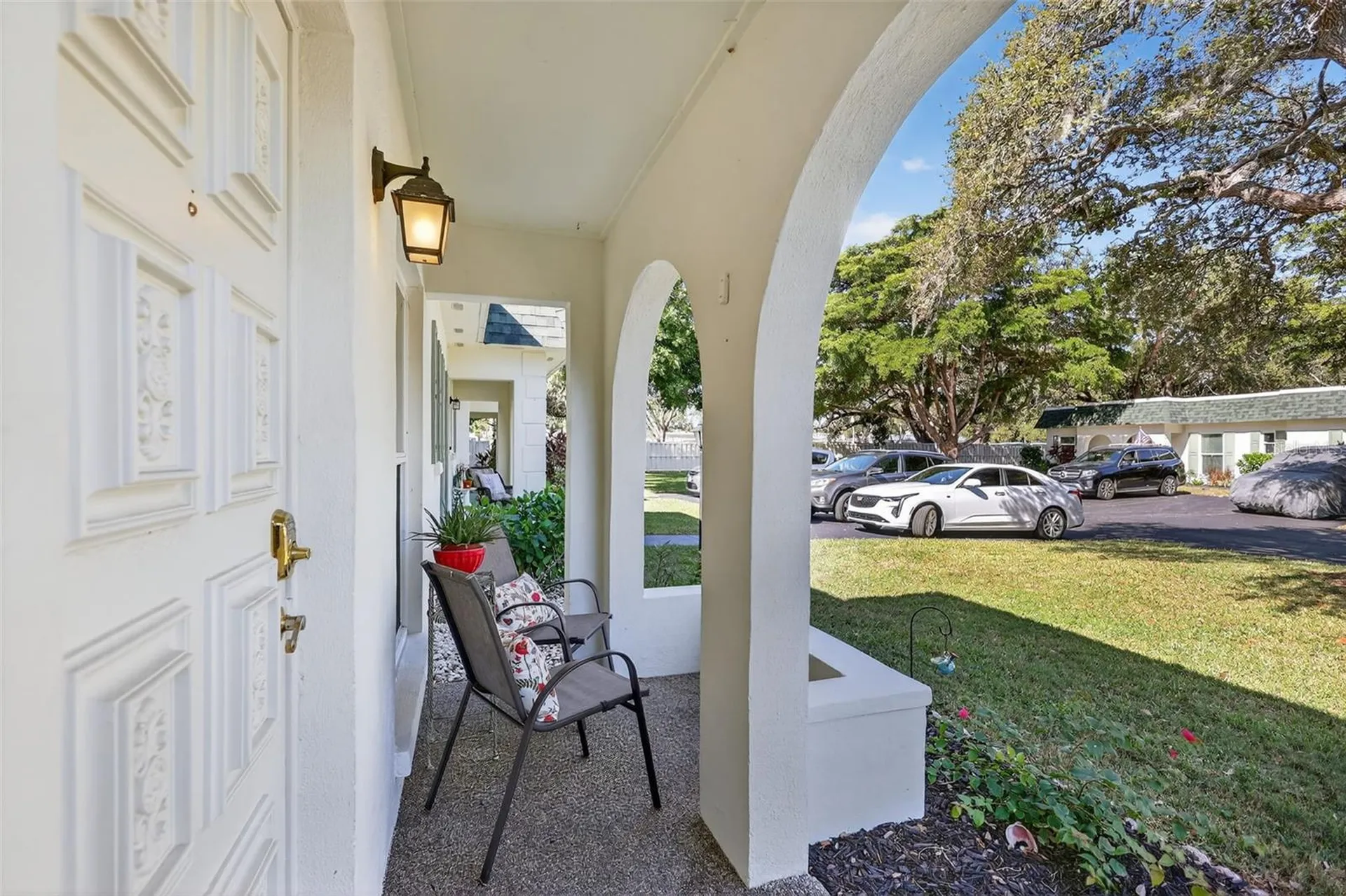 4207 34th Avenue Drive W Bradenton FL 34205
