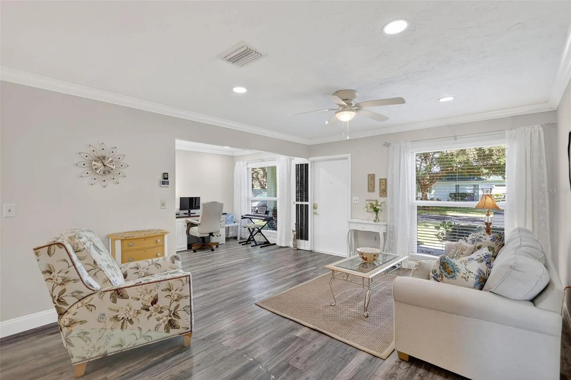 4207 34th Avenue Drive W Bradenton FL 34205