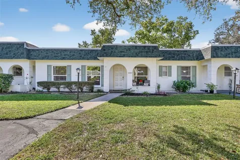 4207 34th Avenue Drive W Bradenton FL 34205