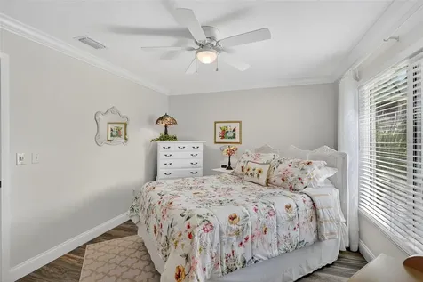 4207 34th Avenue Drive W Bradenton FL 34205