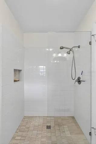 4207 34th Avenue Drive W Bradenton FL 34205