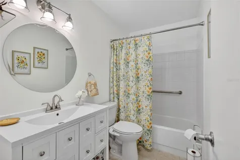 4207 34th Avenue Drive W Bradenton FL 34205