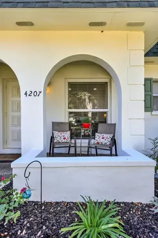 4207 34th Avenue Drive W Bradenton FL 34205