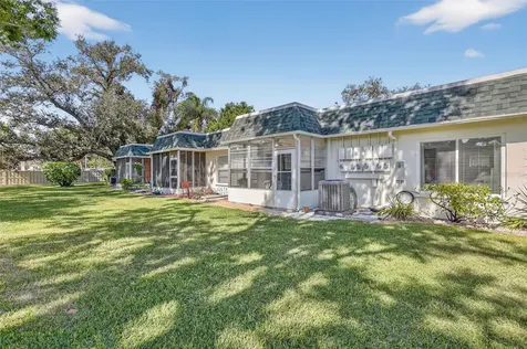 4207 34th Avenue Drive W Bradenton FL 34205