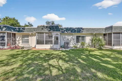 4207 34th Avenue Drive W Bradenton FL 34205