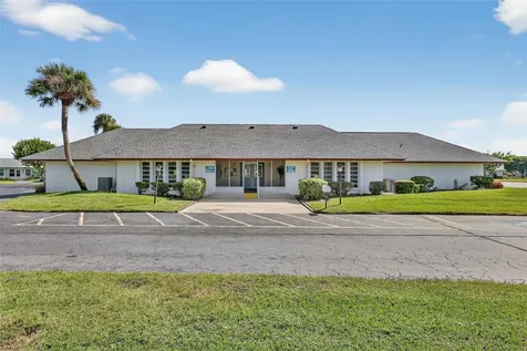 4207 34th Avenue Drive W Bradenton FL 34205