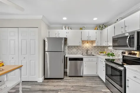 4207 34th Avenue Drive W Bradenton FL 34205