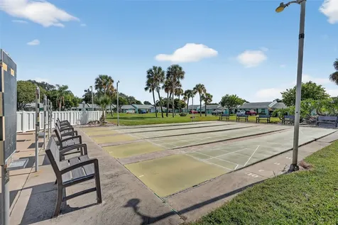 4207 34th Avenue Drive W Bradenton FL 34205