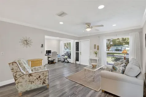 4207 34th Avenue Drive W Bradenton FL 34205