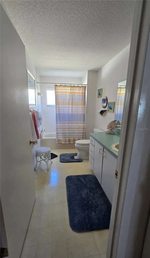 488 Sweetwater Way Haines City FL 33844