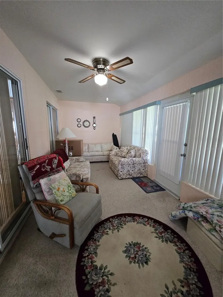 488 Sweetwater Way Haines City FL 33844