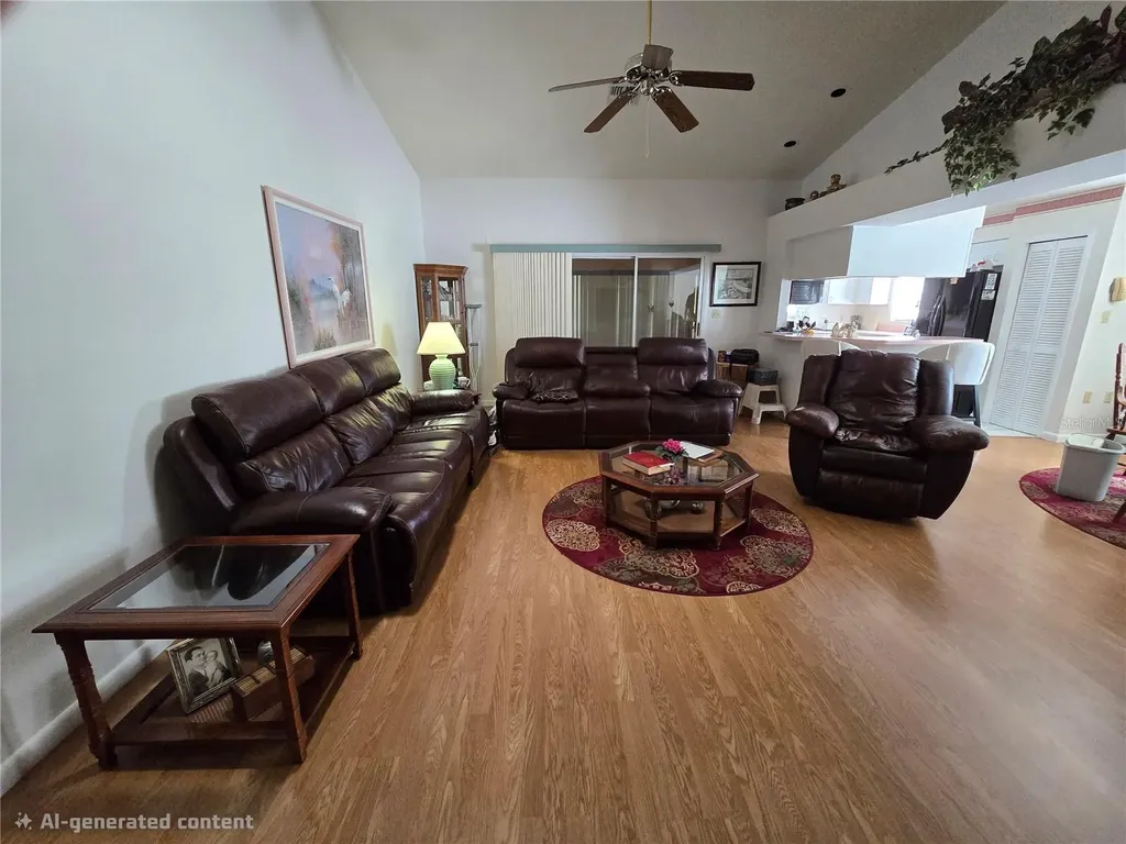 488 Sweetwater Way Haines City FL 33844