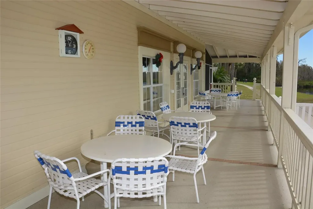 488 Sweetwater Way Haines City FL 33844