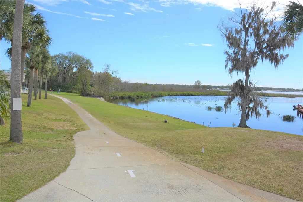 488 Sweetwater Way Haines City FL 33844