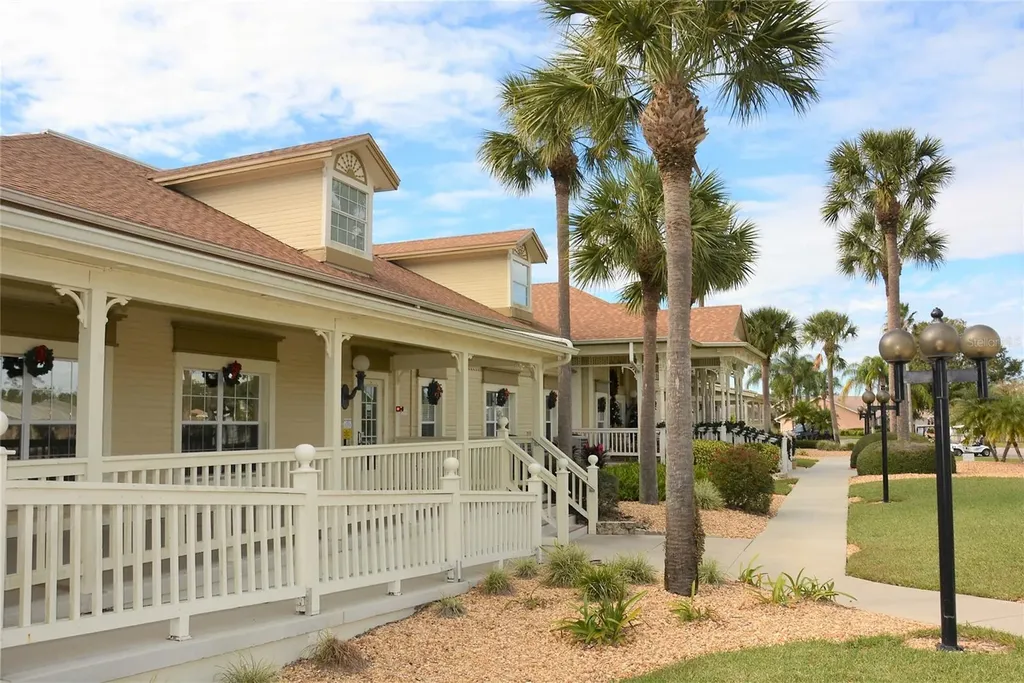 488 Sweetwater Way Haines City FL 33844