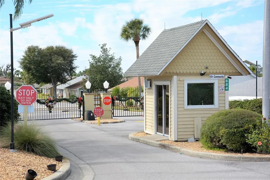 488 Sweetwater Way Haines City FL 33844