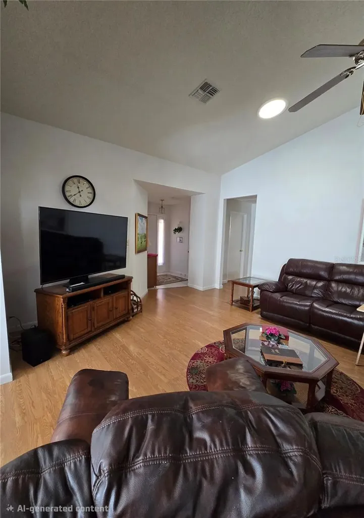 488 Sweetwater Way Haines City FL 33844