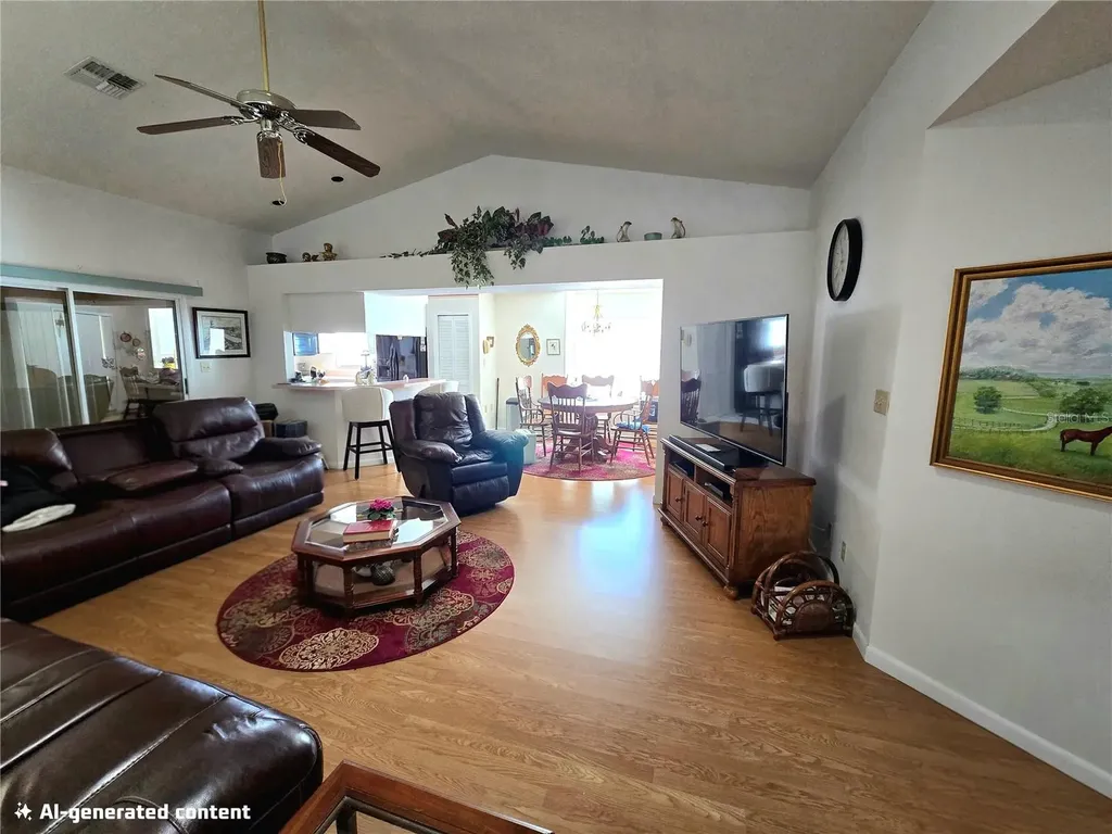 488 Sweetwater Way Haines City FL 33844
