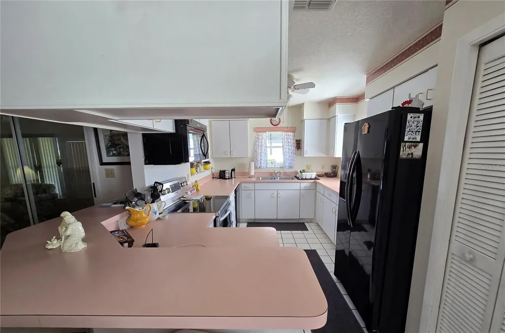 488 Sweetwater Way Haines City FL 33844