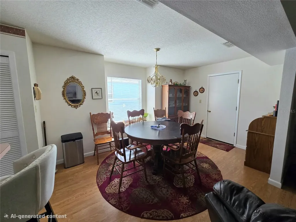 488 Sweetwater Way Haines City FL 33844