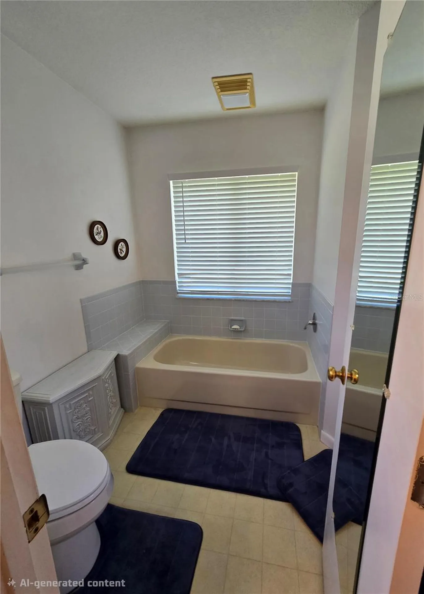 488 Sweetwater Way Haines City FL 33844
