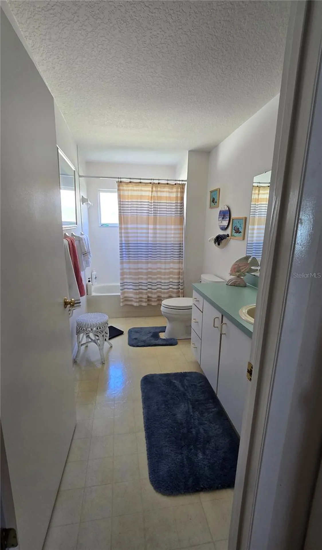488 Sweetwater Way Haines City FL 33844