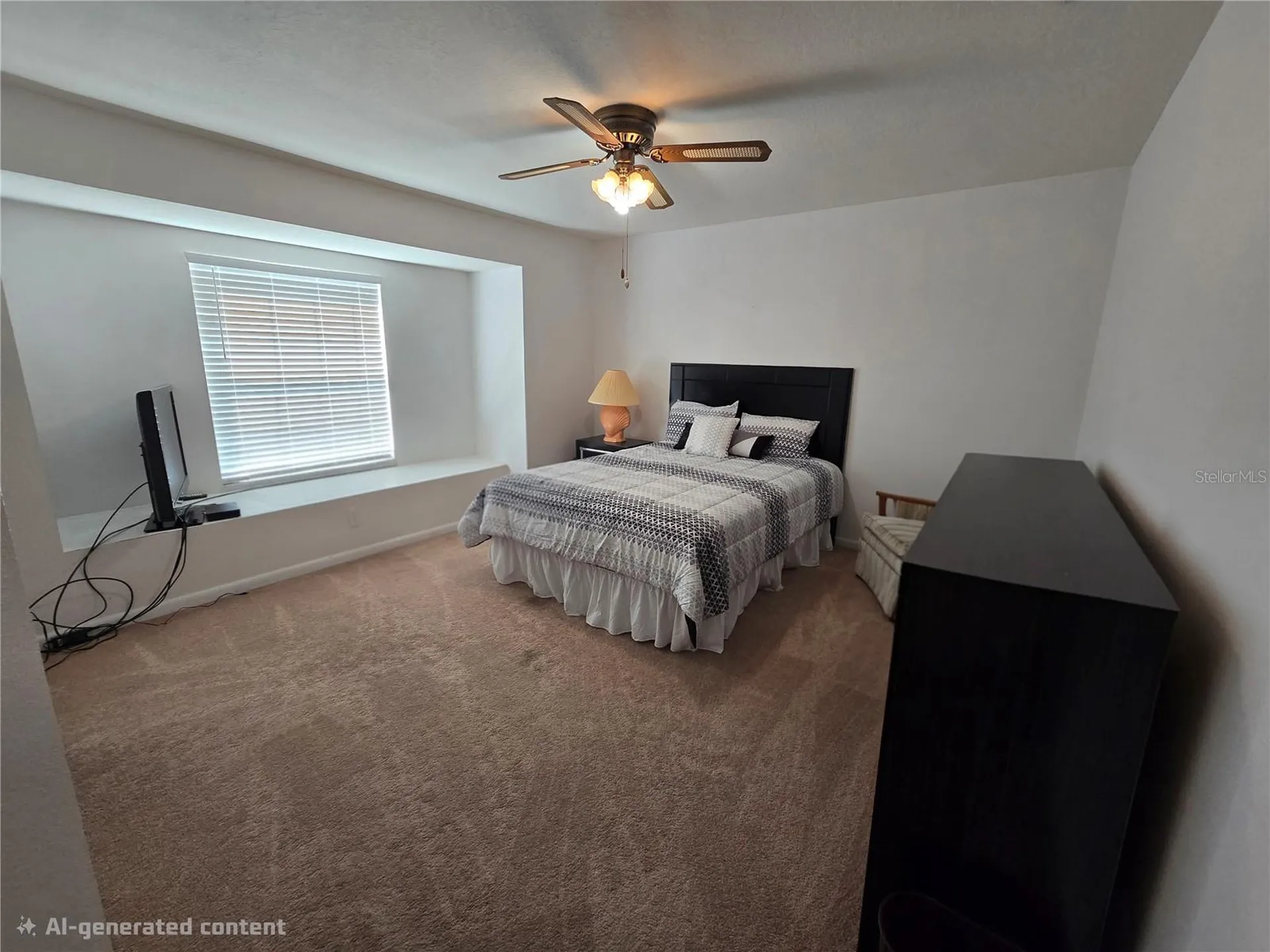 488 Sweetwater Way Haines City FL 33844