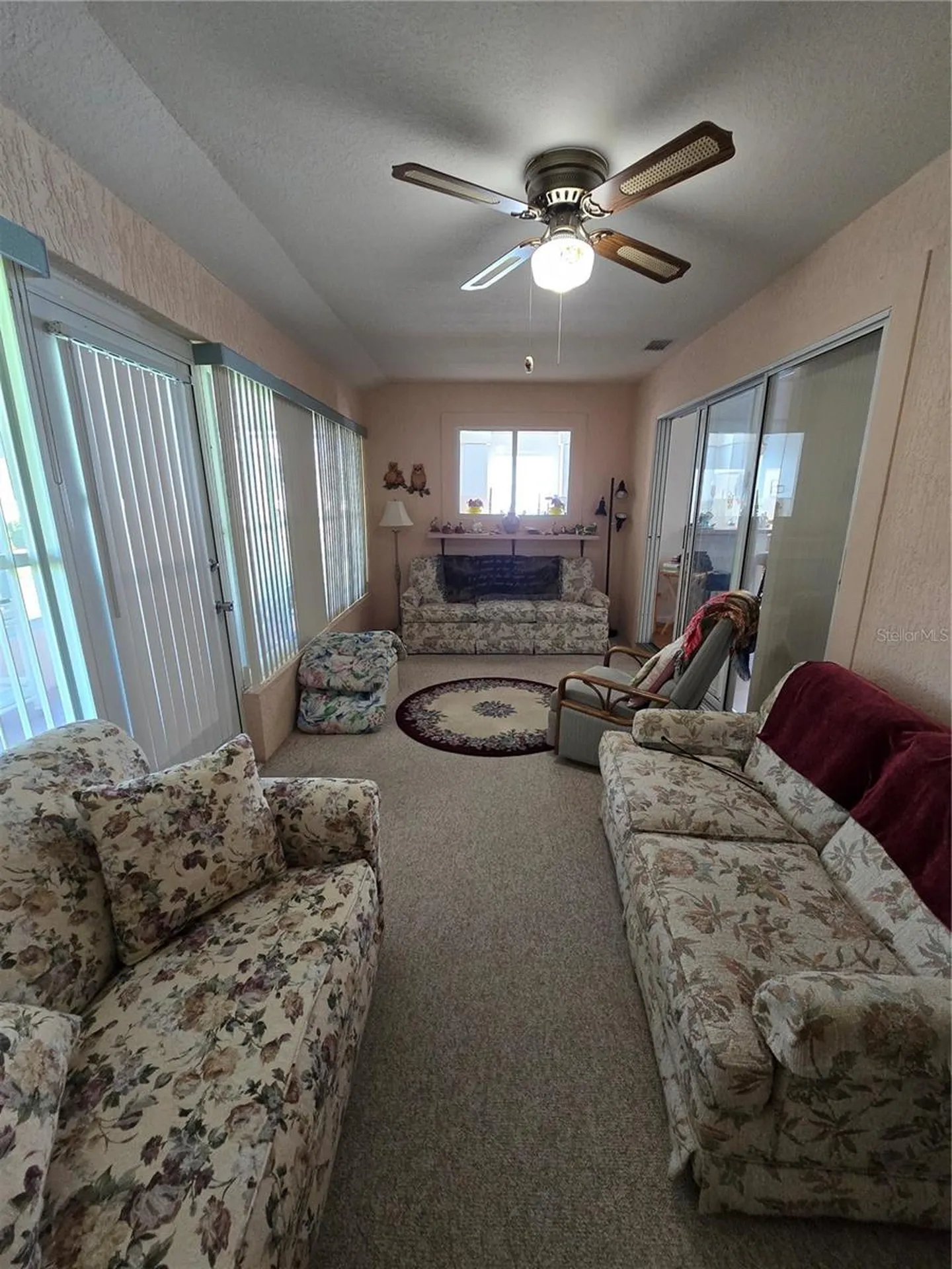 488 Sweetwater Way Haines City FL 33844