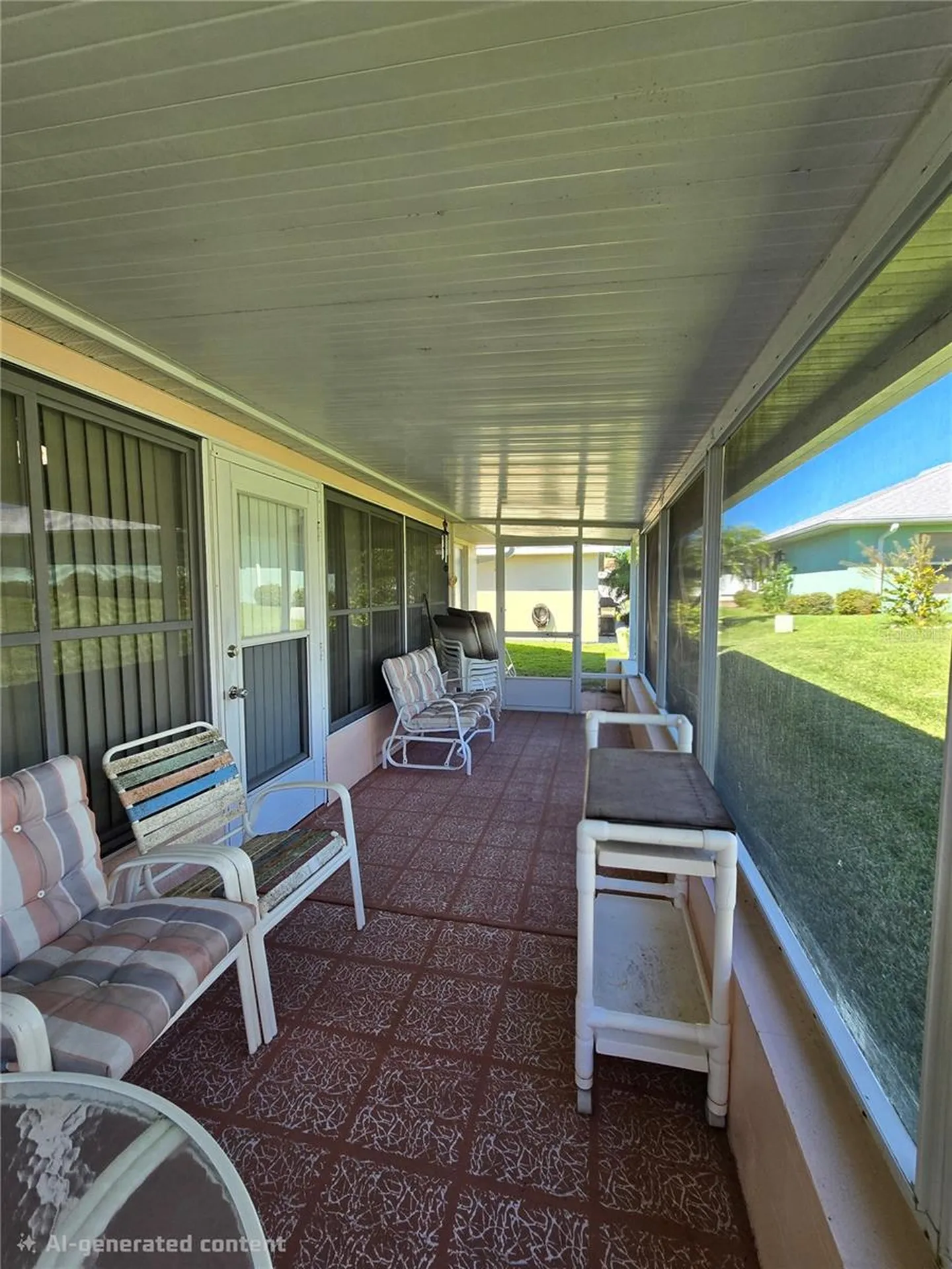 488 Sweetwater Way Haines City FL 33844