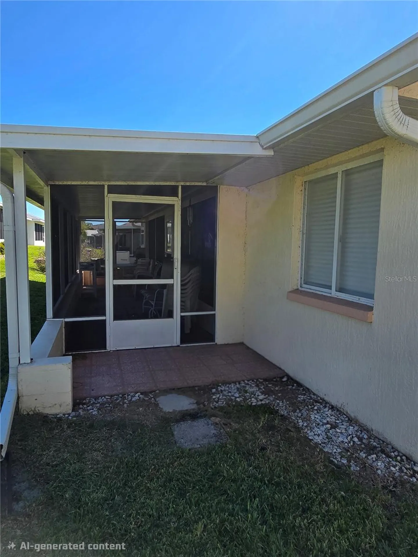 488 Sweetwater Way Haines City FL 33844