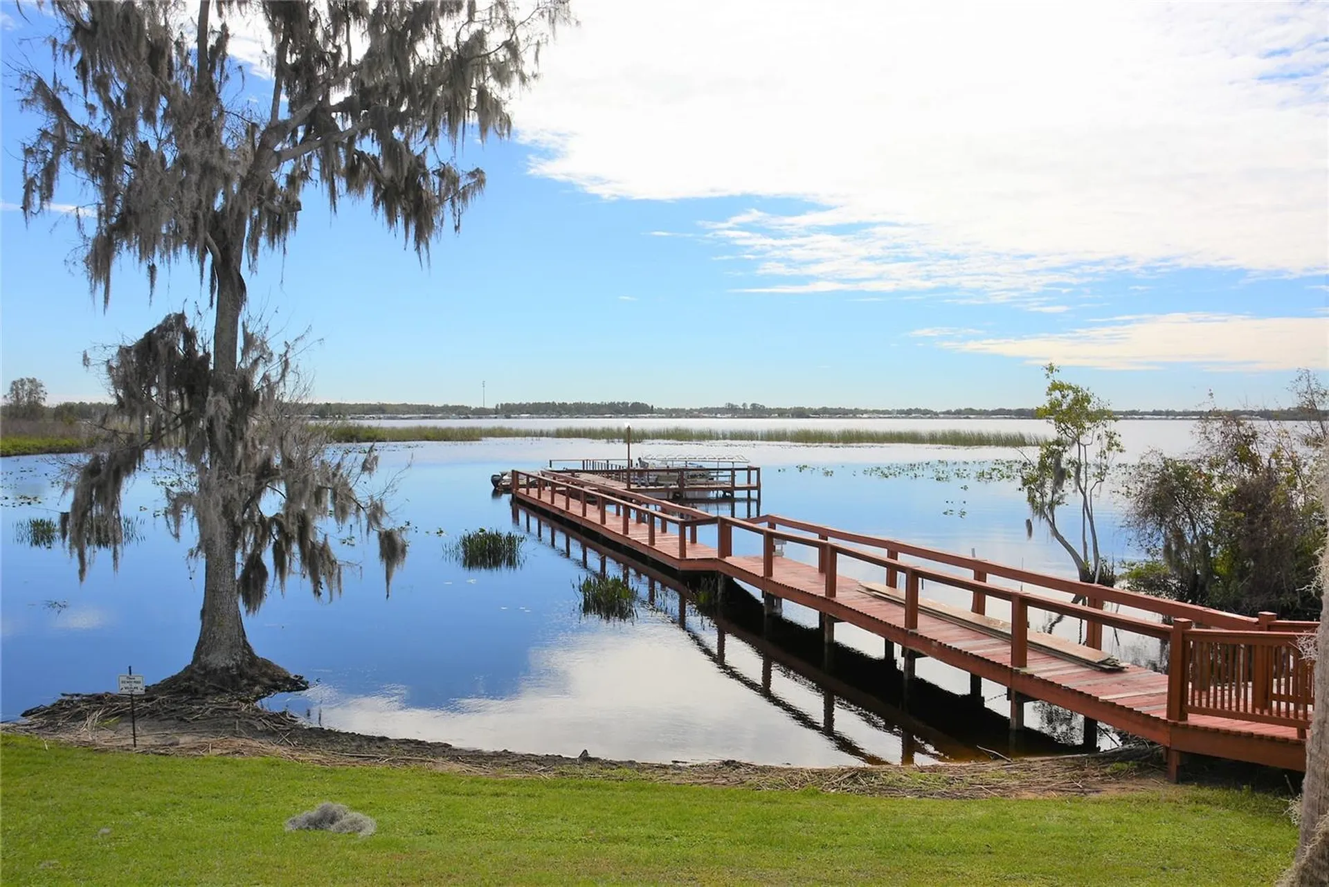 488 Sweetwater Way Haines City FL 33844