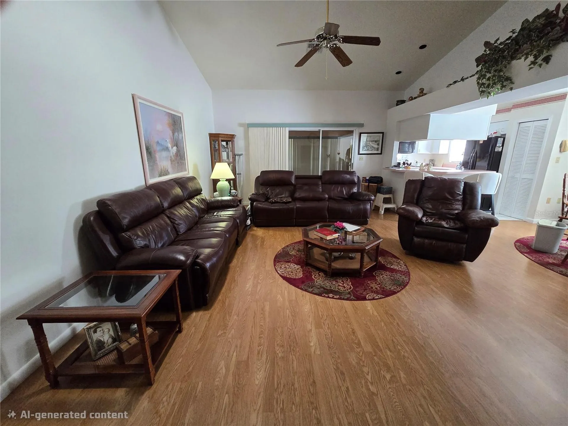 488 Sweetwater Way Haines City FL 33844