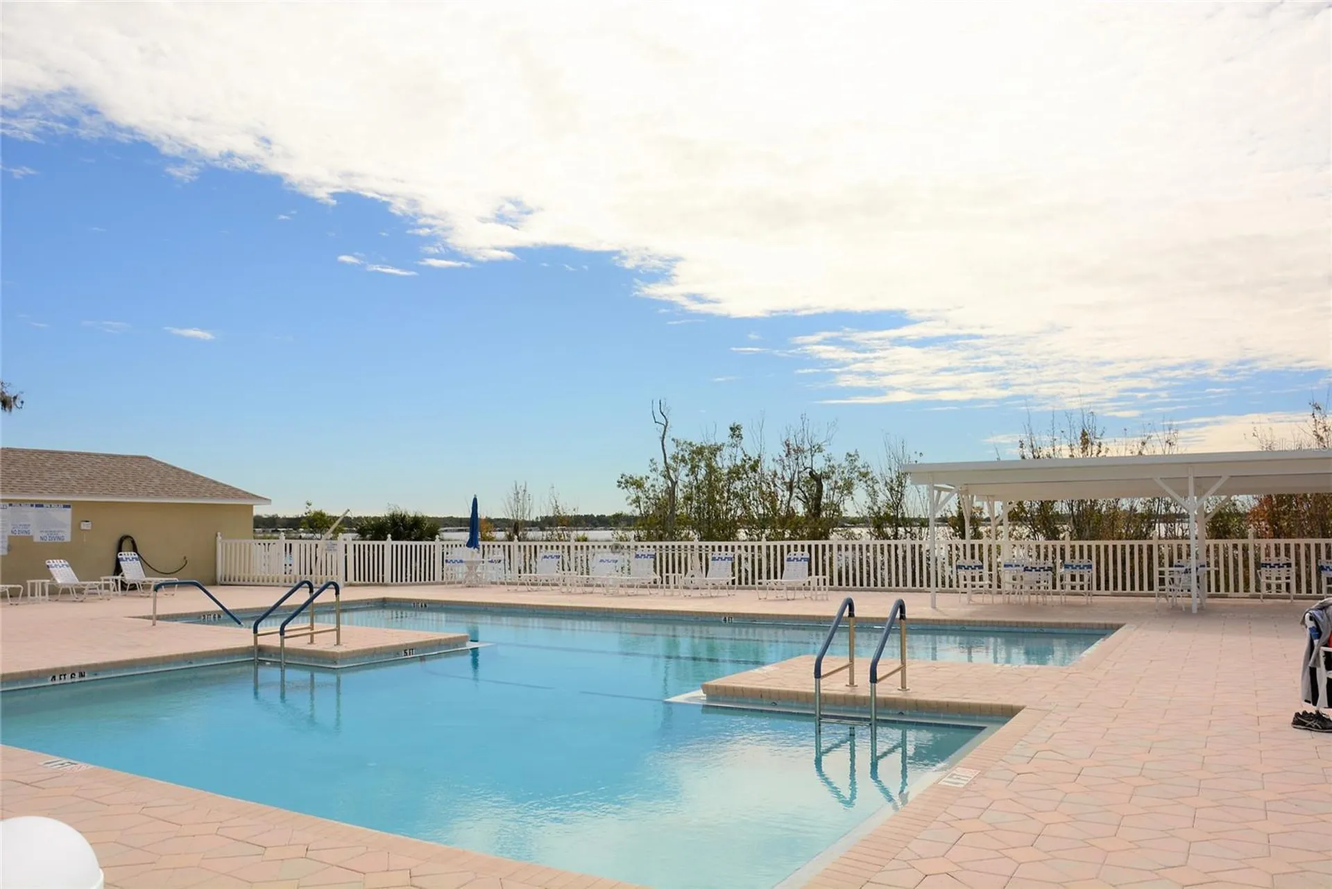 488 Sweetwater Way Haines City FL 33844