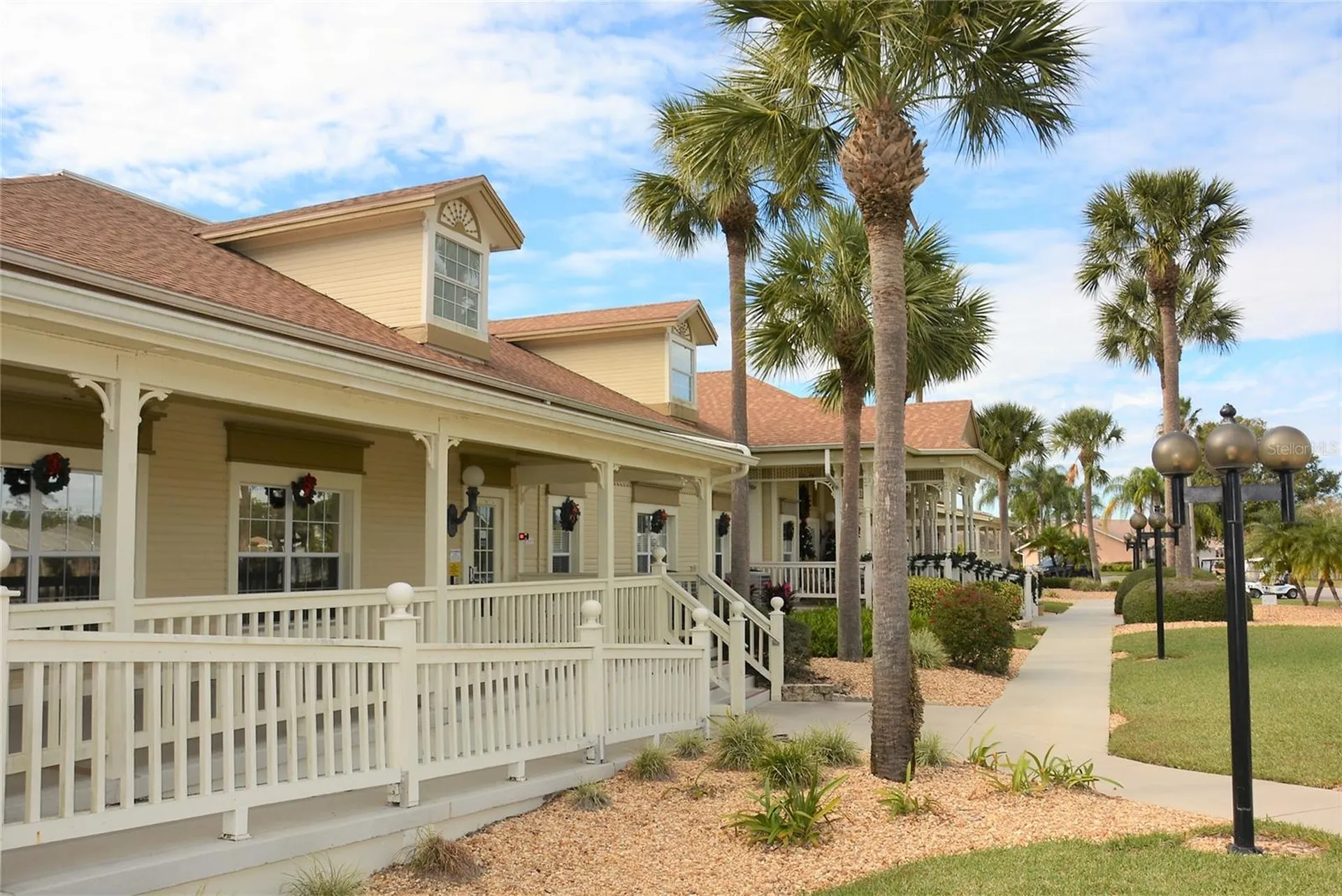 488 Sweetwater Way Haines City FL 33844