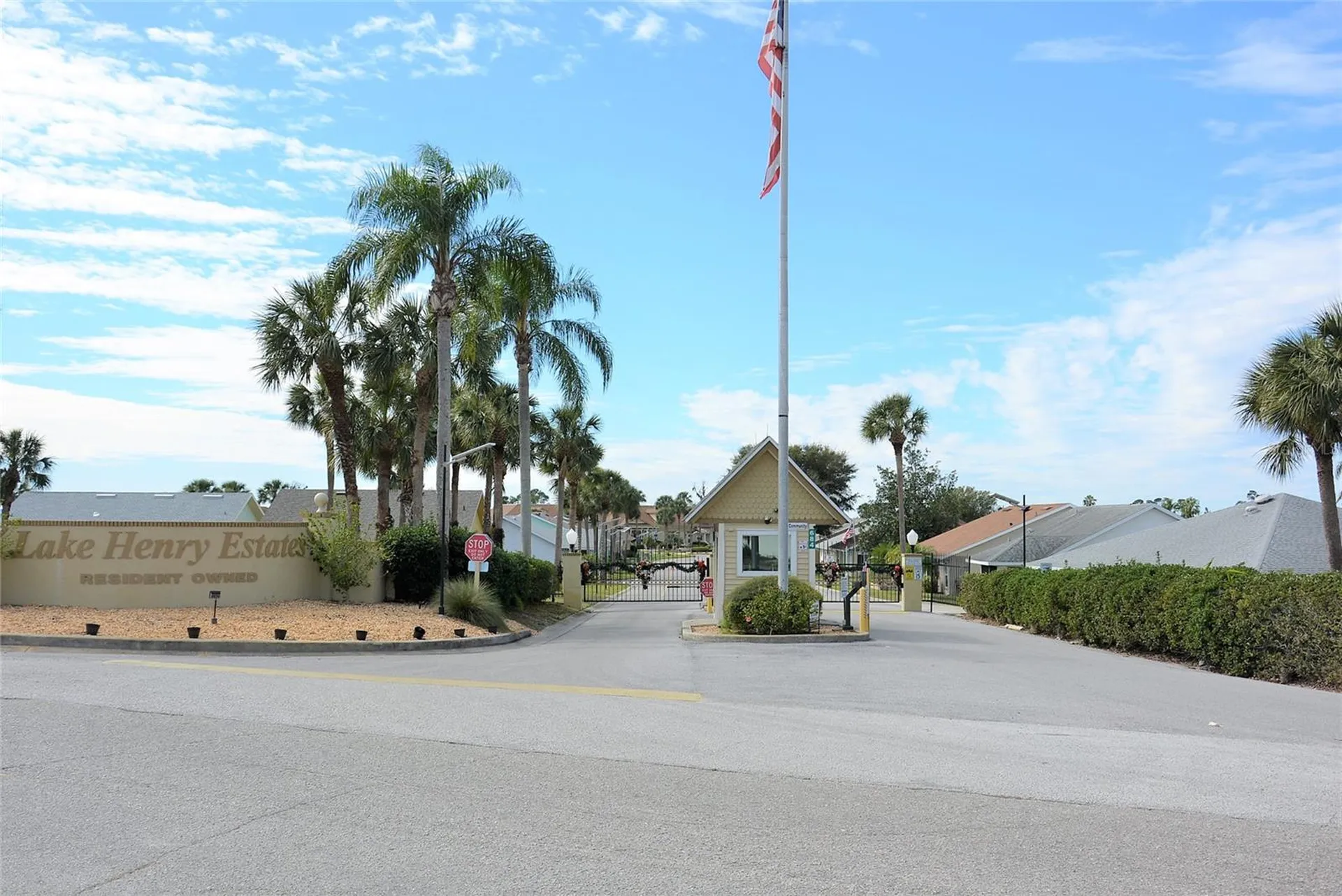 488 Sweetwater Way Haines City FL 33844