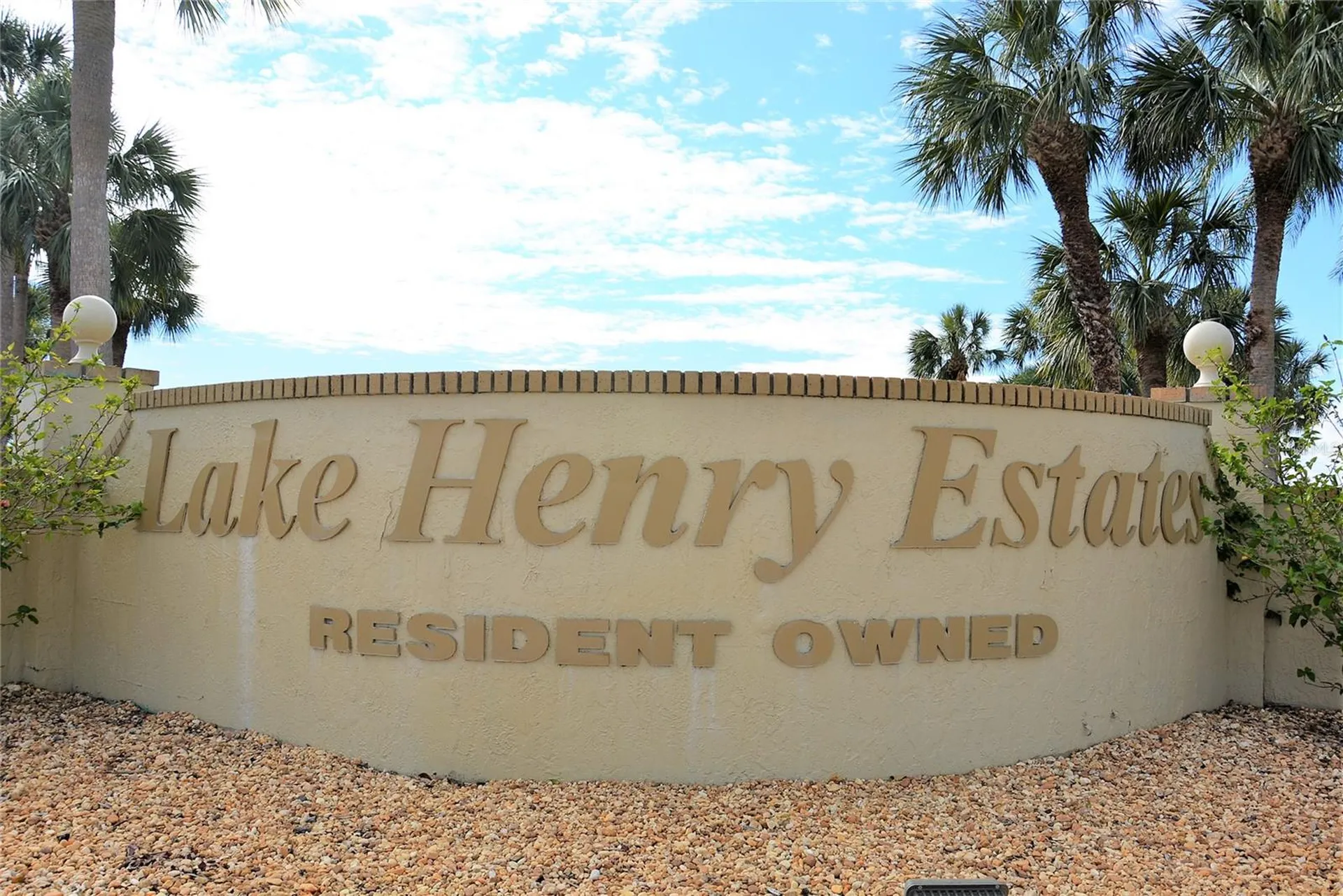 488 Sweetwater Way Haines City FL 33844